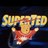paza141's profile image