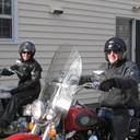 Michael Belz - @mbelzccp - Twitter