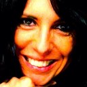 elena case' - @fuffola73 - Twitter