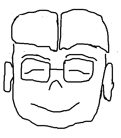 Shu_Sakamoto's profile picture. ダンディズムとラーメンを愛する，永遠の18才。と言い続けて30年以上経ちました。