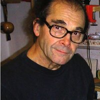 Albouy Mazieres (@albouyjp) 's Twitter Profile