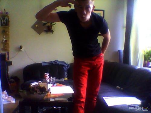 jeoffreygangsta's profile picture. #TeamHorror DJ Refis #YMCMB #snapback#team-hopla #team-cockiemonster ' #-team-YOLO dj/producer♥♥♥ 130712 #TeamKIP