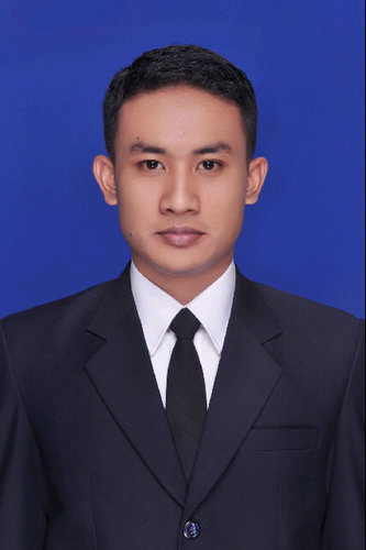 ingat 5 perkara sebelum 5 perkara !!