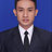 rachmat23's profile image