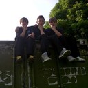 Daniel hibbert - @2000Hibbert - Twitter