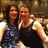 Mrs_Chibbs's profile image