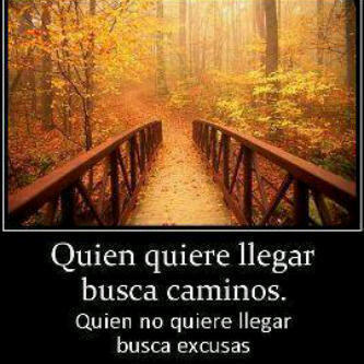 Pongo Tweets q se q te pondran a Pensar lo q qieres en esta Vida....Frases y Reflexiones!     Disfrutalas!☺