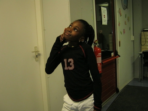 I LOVE MY BESTFRIENDS AMBER EN NIENKE I LOVE ALL MY FRIEND EVERY BODY JUST FOLLOW MY .