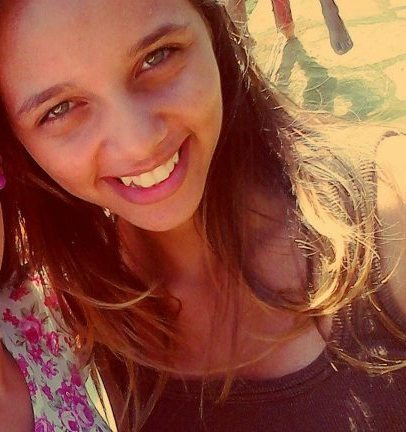 ' dona do fc @_mateuspedro e @fc_jorgejem (: 
http://t.co/xSsWa7XsOx