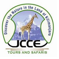JCCE Tours & Safaris(@JCCE_TOURS_TANZ) 's Twitter Profile Photo