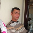 deniz aydemir (@11deniz84) Twitter