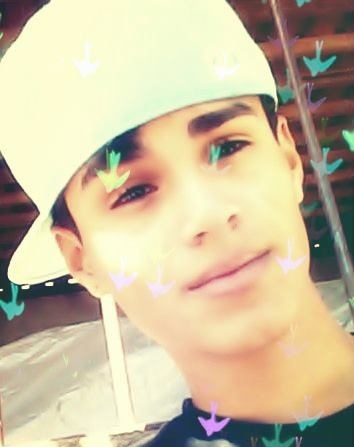 ORIGINALIDADE &³ HUMILDADE EM 1°LUGAR ;) não paggo de celebridÁde !* 100MAIIS (yý