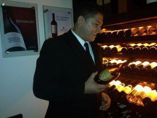 matutosilva's profile picture. 