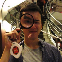 dasl (@dasl__) 's Twitter Profile
