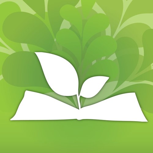 Bible Bloom for iOS