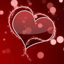 Madison Granger - @maddog4288 - Twitter