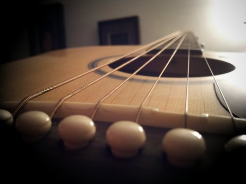 busemann's profile picture. System and front end developer at The National Library of Norway, amateur gamer, football fanatic and all round weirdo