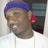 ladyzluvnicee's profile image