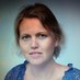 Erica Sjölander (@ericasjo) Twitter profile photo Erica Sjölander (@ericasjo) Twitter profile photo