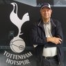 BruceEJLewis's profile picture. IT guy into astronomy, living world, Sci-Fi, Dr Who, Star Trek, books, Lego, and The Mighty Spurs. #COYS! 
 https://t.co/TsNmZdbeKV