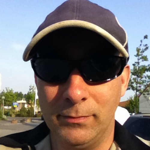 sportdorper's profile picture. ontevreden over stadstoezicht, politie, politiek en stoute mensen die stoute dingen doen.... tja iedereen kan dit lezen he, dus geen gekke dingen schrijven..