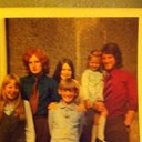 Eileen Hunt - @EileenH28 - Twitter