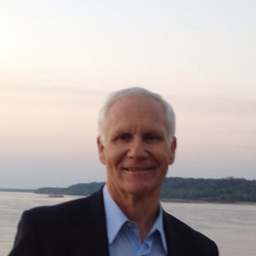 floydvande's profile picture. 