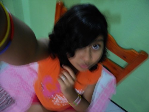 Tbm amo meu amoor BrunoDuarte .... 
Amo Mt LMFAO