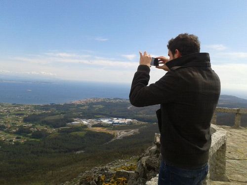 Miguelrdrd's profile picture. 