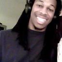 Ephraim Thomas - @RebornGuitar - Twitter