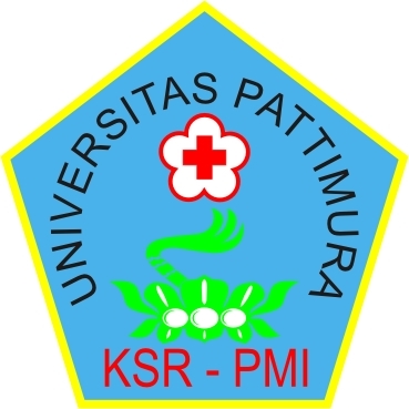 Inter Arma Caritas
Siamo Tutti Fratelli

Kita Semua Sama