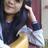 Icha_imoutz