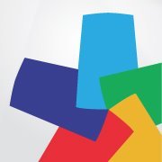 Publica tu marca o producto, envía un DM! Sigue nuestra  página oficial @Solusync.