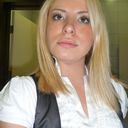 Fay Black - @FayBlack1 - Twitter