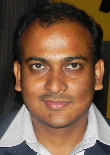 shantanug4u's profile picture. Internet Marketer, Help people to make money, Go my website and grab your free video training to earn $100 - $200 per day online