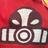 Bondofflame117's profile image
