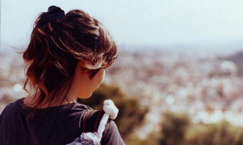 Yana__29's profile picture. Если ты плачешь не от счастья, то перестань.