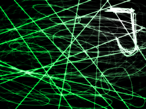 MrBigJohann's profile picture. Youtuber ^^ MrBigJohann