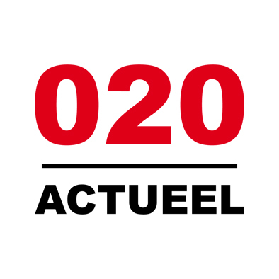 Het laatste #nieuws, #aanbiedingen, #acties en #evenementen in en om #Amsterdam!
#020 #actueel #wetenschap #weer #cultuur #politie #gemeente #lol #win