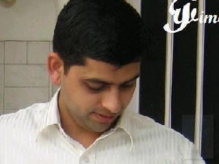 rajeshkwadhwa's profile picture. A connoisseur of Cinema (Movies n Music) . .