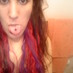 Gaby Cobain (@6aby) Twitter profile photo Gaby Cobain (@6aby) Twitter profile photo
