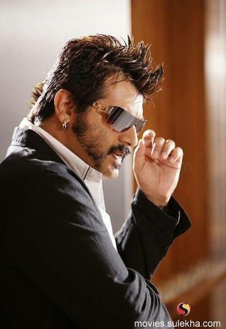 senthilniva's profile picture. 