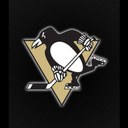 Ryan Barner - @Barner20 - Twitter