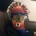 cedric ayres (@1975ca) Twitter profile photo