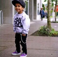 RTAlsJijDatKent's profile picture. RTAlsJijDatKent | we doen ook aan Cijfergooien |14-07-2012 |