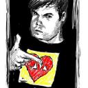 Andre Joly Siquini - @andrejoly - Twitter