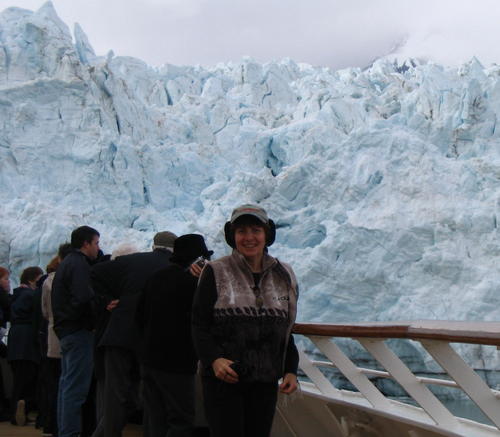 mjwsabia's profile picture. 