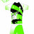 DSACougars7s's profile image