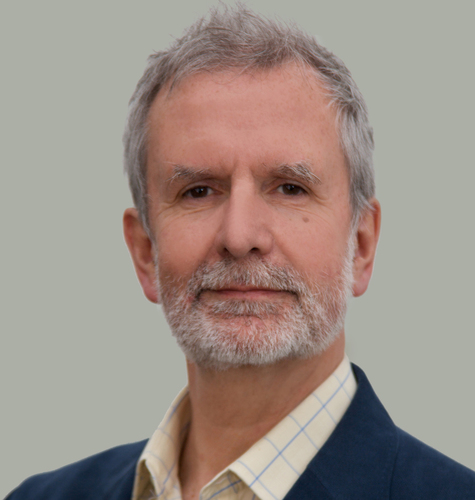 Director of WorldWork Ltd which designs and markets products and services to help people build competencies for working internationally.