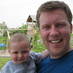 Matt Miller (@purduematt) Twitter profile photo